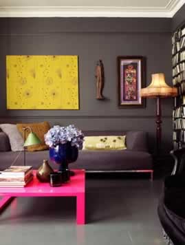  Soboslikarsko ličilaćki radovi stoga i danas poprimaju epitet estetske umjetnosti ukrašavanja interijera, u kojemu su boje misao vodilja i motiv izražavanja umjetnika