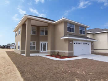 Prilikom korištenja silikatnih boja, obvezna je uporaba zaštitnih rukavica, jer su one otrovne i nadražuju kožu Prilikom korištenja silikatnih boja, obvezna je uporaba zaštitnih rukavica, jer su one otrovne i nadražuju kožu