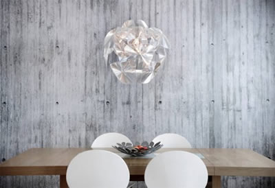 Ukoliko je riječ o Vašem osobnom, posebnom stilu kojega ste sami osmislili i kreirali, tada jednostavno nema pravila