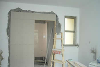 Svi sustavi suhe gradnje se nadopunjavaju i na taj način omogućuju ekonomična rješenja, osobito u novogradnji, ali i sanaciji starijih objekata