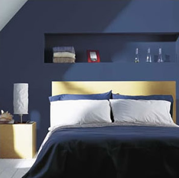 Porijeklo i vrsta materijala i boja, koje koristimo, visoke su i provjerene kvalitete, a sa ekološkog stajališta podrazumijevaju sastojke bezopasne po ljudsko zdravlje i okolinu