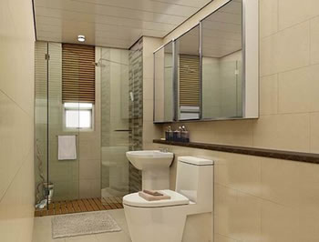 Ljepila dijelimo prema njihovoj namjeni, tako da ih kombiniramo zavisno od vrste pločica, neovisno o kompleksnosti postave Ljepila dijelimo prema njihovoj namjeni, tako da ih kombiniramo zavisno od vrste pločica, neovisno o kompleksnosti postave