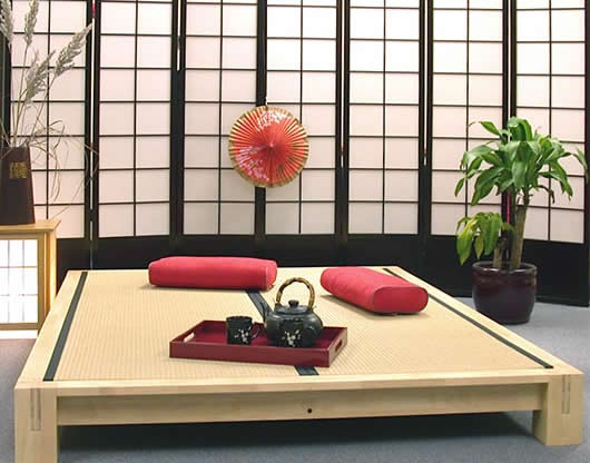 FENG SHUI PRAVILA
