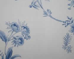  Svijetlo plava i siva boja čine ovaj stil jedinstvenim