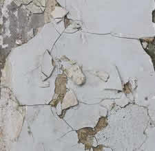 Poznati prizor, zar ne?