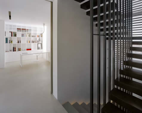 Perfektnu površinu predstavlja treći stupanj (Q 3) odnosno vrlo kvalitetno obrađena površina, koja nadmašuje standardne zahtjeve Perfektnu površinu predstavlja treći stupanj (Q 3) odnosno vrlo kvalitetno obrađena površina, koja nadmašuje standardne zahtjeve