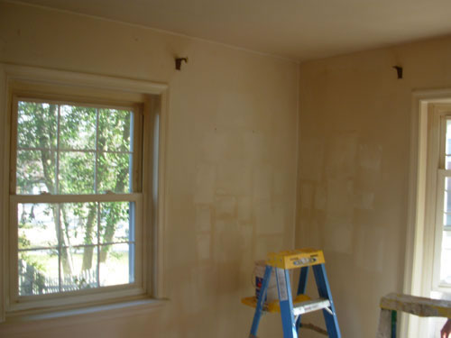 Nikotinske mrlje najveći su problem i najzahtjevnija vrsta mrlja za saniranje