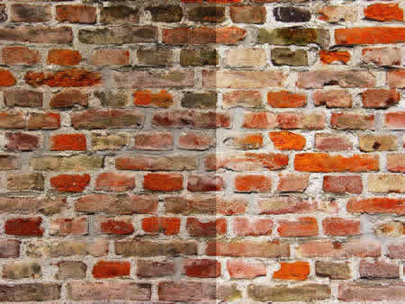 Razlikujemo transparentne vrste impregnacije na vodenoj osnovi i na osnovi otapala, te pigmentirane na vodenoj i osnovi otapala Razlikujemo transparentne vrste impregnacije na vodenoj osnovi i na osnovi otapala, te pigmentirane na vodenoj i osnovi otapala