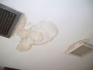 Kada se riješi glavni uzrok problemu, tada je ponovno bojanje dugotrajnijeg i kvalitetnijeg karaktera