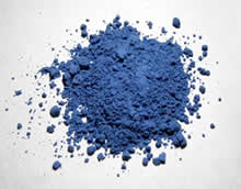 Danas se boje proizvode tvorničkim putem, a svojim sastavom se razlikuju jedino prema namjeni Danas se boje proizvode tvorničkim putem, a svojim sastavom se razlikuju jedino prema namjeni