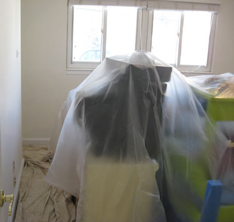 Kvalitetan pristup iziskuje i nešto više vremena, jer su same pripreme najzahtjevniji dio cjelokupnog posla