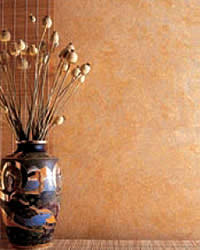 Mnogi ljudi smatraju kako je bojanje stana vrlo jednostavan posao