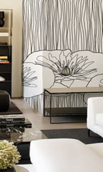 Lotus by E.Dow Lotus by E.Dow