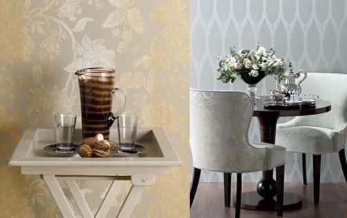 Amazona i Belzoro by Nina Cambell