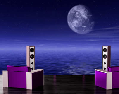 Motiv za svoju fototapetu možete odabrati sami i naručiti njezinu izradu, i tako upotpuniti svoj dom suvremenim načinom ukrašavanja zidova