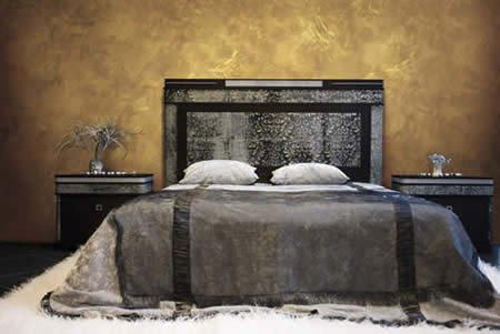 Tehnike pozlate nisu novost na tržištu, one datiraju još iz drevnih civilizacija, kada su se cijenile puno više nego danas