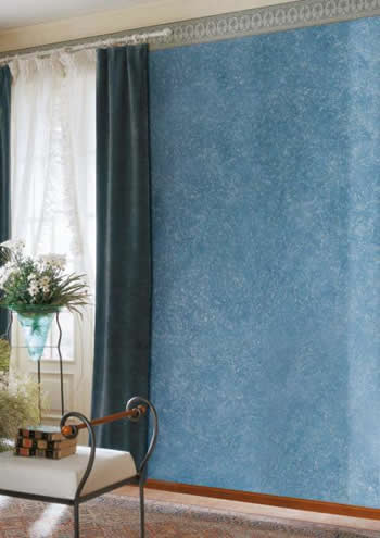 Nanošenje boje zahtjeva iskusnu ruku i umiješanost struke