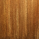 Podlogu za ove efekte treba najprije poravnati Podlogu za ove efekte treba najprije poravnati