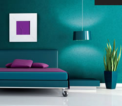 Zaštitni specijalni prozirni lakovi se nanose za dodatnu zaštitu od starenja i trošenja